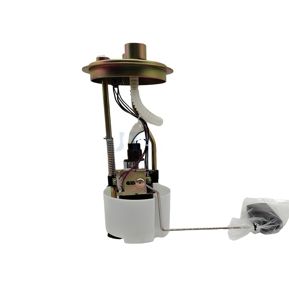 Factory Price GAZ 3302 Gazel 2.1D Fuel Pump Assembly 503-1139009-10 for GAZ-560 Vehicles