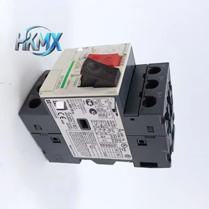 ตัวควบคุม PLC สำหรับงานอุตสาหกรรม AM600-1616TN AM600-3232TN AM760-3232TN สำหรับระบบอัตโนมัติ - Product Image 1