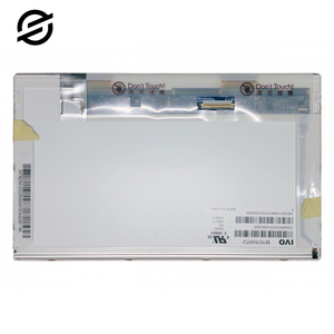 10.1 "inch m101nwt2 R1 R2 N101LGE-L11 bán buôn Màn hình LCD TFT LCD hiển thị 1024*600 cấp công nghiệp hiển thị Panels Thương hiệu mới - Product Image 1