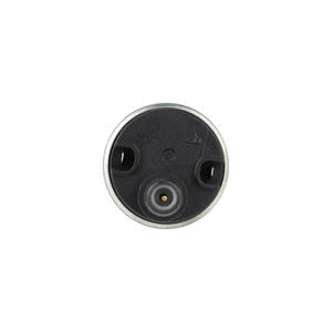 Pièces détachées pour véhicules : Pompe à essence pour moto compatible Honda CBR VARIO 125 PGM-F1/BEAT F1, moto à injection électrique - Product Image 3