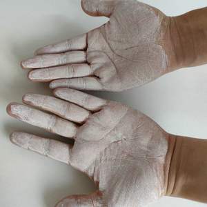 Craie liquide Myprotein Gym Chalk - Product Image 2