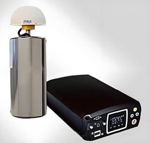 สถานีฐาน VNet 9 GNSS สำหรับระบบ CORS/VRS และการตรวจสอบ สถานีฐาน VNet 9 GNSS สำหรับระบบ CORS - Product Image 3