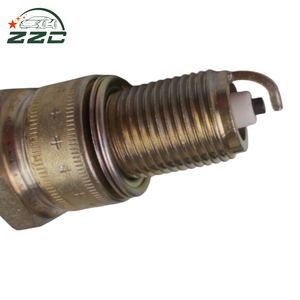 Bujía de Repuesto Original W16EXR-U11 3032 para BENTLEY Continental, HONDA CIVIC I Hatchback, Kia SEPHIA/MENTOR 99 - Product Image 3