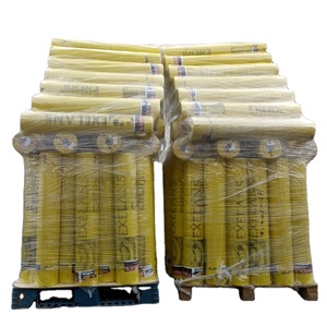 Lưới Thạch Cao Sợi Thủy Tinh Giá Rẻ - Product Image 5