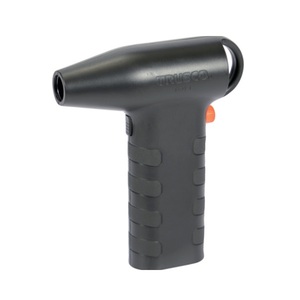 Souffleur sans fil compact Trusco Industrial DIY populaire TED-1, batterie 4000 mAh, ABS+PC, vitesse de l'air 130000 tr/min, autonomie continue 10-90 min - Product Image 1