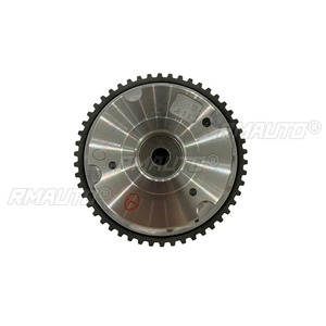 เฟืองตั้งเวลาไอดีไอเสีย รุ่น DS7G-6C524-CA สำหรับเครื่องยนต์ฟอร์ด อะไหล่รถยนต์ - Product Image 4