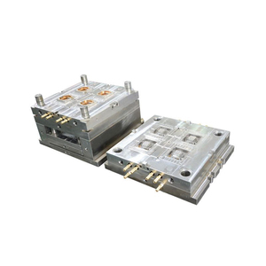 wall switch box injection molding part electric switche shell plasticeu mold molding switches box injection molding