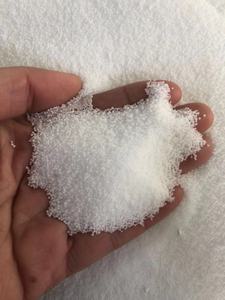 Tấm Xốp <span class=keywords><strong>Polystyrene</strong></span> Eps <span class=keywords><strong>Polystyrene</strong></span> Mở Rộng Chất Lượng Cao - Product Image 6