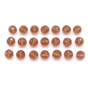Islamic Prayer Beads Sultanit Tesbih Synthetic Color Change Turkish Diaspore <strong>Gems</strong> - Product Image 2