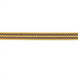Tresses décoratives personnalisées pour uniforme de régiment, style haut de gamme, avec fil de bouillon, de haute qualité, à vendre - Product Image 2