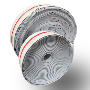 <span class=keywords><strong>Tuyau</strong></span> d'irrigation <span class=keywords><strong>goutte</strong></span>-<span class=keywords><strong>à</strong></span>-<span class=keywords><strong>goutte</strong></span> flexible en PP anti-colmatage <span class=keywords><strong>intégré</strong></span> pour engrais liquides - Product Image 2