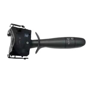 Commutateur de clignotant Commutateur combiné pour Renault 7701048955 7701064224 7701053058 7701047255 7701048957 7701045865 7701044279 - Product Image 4