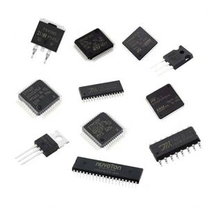 2026 ซีรีส์ 1MD1T2B4M7QES รุ่นใหม่ของแท้ - Product Image 1
