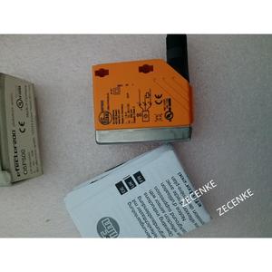 1PCS IFM Photoelektrischer Schaltersensor O5P500 O5P-FPKG/US100 NEU - Product Image 5