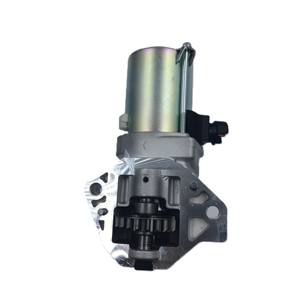 Новое состояние 12 В автоматический двигатель стартер в сборе для Accord/Acura Автомобили Мотоциклы газонокосилки - Product Image 1