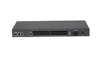 Centnet Fournisseur de solutions VoIP complètes (IPPBX Série X IAD Téléphone Wi-Fi) Protocole SIP Réseau IP Garantie 12 mois