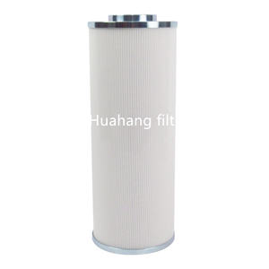 Bonne vente D142G06AV - Product Image 2