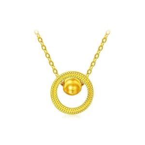 Collar de Clavícula Elegante y Exquisito para Mujer, con Perlas de Bambú, Diseño de Lujo Ligero, Personalizado, Novedad 2025, Superventas - Product Image 5