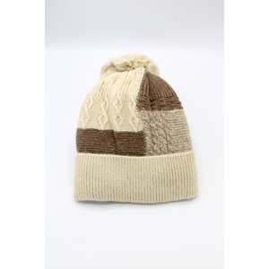 Gorro-13163 - Product Image 5