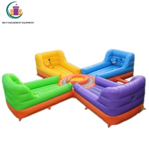 Hipopótamo inflable <span class=keywords><strong>de</strong></span> 9m para adultos y niños, juegos deportivos personalizados <span class=keywords><strong>de</strong></span> verano para adultos y niños, juegos inflables <span class=keywords><strong>gigantes</strong></span> para <span class=keywords><strong>alquiler</strong></span> - Product Image 1
