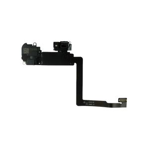 Altavoz auricular con cable flexible de <span class=keywords><strong>sensor</strong></span> para <span class=keywords><strong>iPhone</strong></span> 11 pro Max - Product Image 3