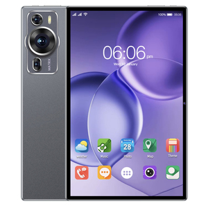 Direct Manufacturer Supply 2025 Smart 10.1 Inch <strong>Tablet</strong> <strong>Computer</strong> 3GB ROM 32GB WIFI Network Low Price Entertainment - Product Image 1