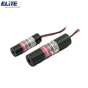 New Free Logo Engraved Service 200mw 500mw 450nm 405nm Blue Dot Line Cross <b>Laser</b> Module Brass Housing - Product Image 1