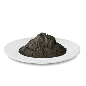 Polvo de Metal de Rutenio al 99.95%, Polvo de Rutenio para Uso Industrial, Precio en China - Product Image 4