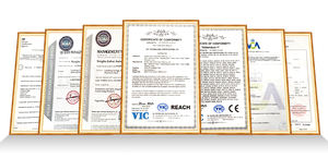 Vaut la peine d'acheter une prise de <span class=keywords><strong>remorque</strong></span> carrée en plastique <span class=keywords><strong>13</strong></span> <span class=keywords><strong>broches</strong></span> avec antibrouillard - Product Image 3