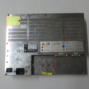 6300788150 630 068 6432 6301460512 630 078 8150 6300686432 630 146 0512 PANTALLA DE UNIDAD - Product Image 3