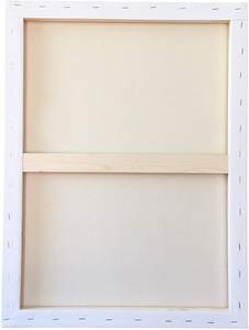 <span class=keywords><strong>Tela</strong></span> per Artisti Professionale di Alta Qualità, <span class=keywords><strong>Grande</strong></span> Formato 60*72cm 48*60cm 36*48cm, <span class=keywords><strong>Tela</strong></span> Bianca Stirata per <span class=keywords><strong>Pittura</strong></span> - Product Image 6