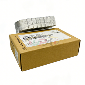 ลูกสูบและแกนลูกสูบคุณภาพดั้งเดิม รุ่น 23060-26985 2306026985 สำหรับฮุนได เกีย IX35 23060 26985 - Product Image 2