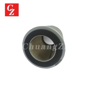 0532000004 F006G2-G3inch Air Filter Element for Busch <b>Vacuum</b> <b>Pump</b> Air Exhaust Filter 532000004 - Product Image 6