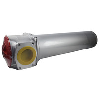 Filtre à huile moteur diesel pour grue tout-terrain XCR90 803100038