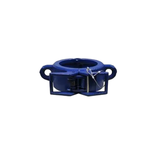 Elevadores Auxiliares para Campos Petroleros bibo, Elevadores de Articulación Simple Tipo Sjx - Product Image 2