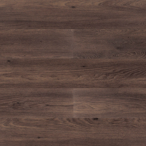 Gmart Buona Stabilità Mdf di Legno Pavimento in Laminato, A Prezzi Accessibili Prezzo <span class=keywords><strong>Pavimenti</strong></span> In Laminato Impermeabile - Product Image 2