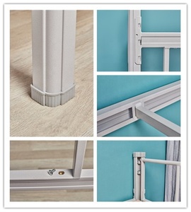 Lit superposé en métal <span class=keywords><strong>de</strong></span> haute qualité XINGYUAN pour adultes, étudiants, dortoir, avec armoire <span class=keywords><strong>de</strong></span> rangement, utilisation scolaire, hôtelière, robuste, antirouille - Product Image 6