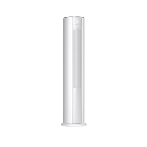 Potente Aire Acondicionado de Pie Tipo Split de 18000 BTU/24000 BTU, R32, con Control Remoto Inteligente, 220V/240V - Product Image 4