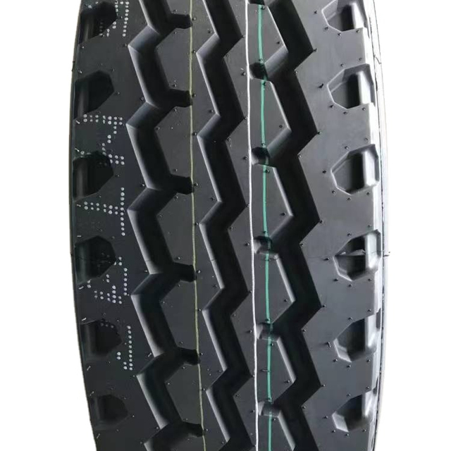 China Factory TBR TIRES TRUCK TYRES 11R22.5 295/80R22.5-18 385/65R22.5-20