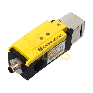 Pepperl+Fuchs 211350 - Nuovo - Product Image 1