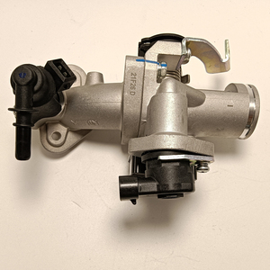 Orcycle-motos eléctricas 6125/150/26F HJ-J01 21262626 - Product Image 2