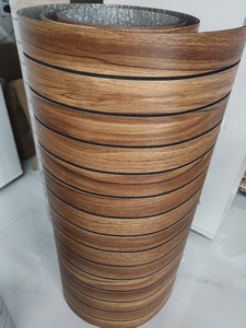 <span class=keywords><strong>Plaque</strong></span> <span class=keywords><strong>de</strong></span> calandre Autocollants muraux en mousse auto-adhésifs <span class=keywords><strong>Mur</strong></span> <span class=keywords><strong>de</strong></span> plafond Utilisation intérieure Panneau mural d'isolation phonique étanche à l'humidité - Product Image 5