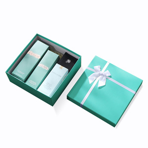 Chất lượng cao Nắp và cơ sở các tông Quà Tặng hộp giấy cho son môi/Nước hoa/bao bì mỹ phẩm - Product Image 5