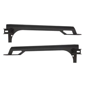 Accessoires tout-terrain JL pour barre lumineuse <span class=keywords><strong>LED</strong></span> JL 50 "<span class=keywords><strong>PRO</strong></span> BLANC JAUNE avec câblage à double interrupteur - Product Image 5