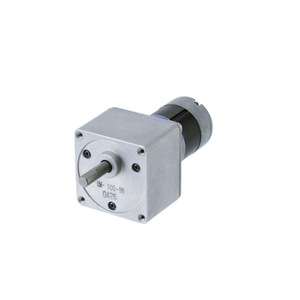 Capteur de distance laser Sick DL100-21AA2103, capteur de positionnement et de mouvement industriel - Product Image 5