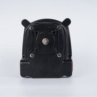 Boîtier de fin de course étanche APL-310N IP66 pour raccords de vanne, interrupteur de position de vanne mécanique à réponse rapide, OEM ODM