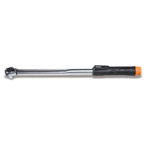 เบต้า665/6ประแจแรงบิดดิจิตอลกระชับมือขวาไดรฟ์3/8 "10-60Nm - Product Image 1