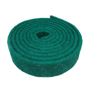 แผ่นขัดทำความสะอาดครัวแบบหนา 3 มิติ ยี่ห้อจุนเซีย รุ่น YTC8698 - Product Image 3