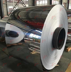 Hot Selling 1050 aluminium <b>coil</b> prices 0.5mm thickness <b>aluminum</b> <b>coil</b> 1000mm width <b>aluminum</b> <b>coil</b> for decoration materials - Product Image 2