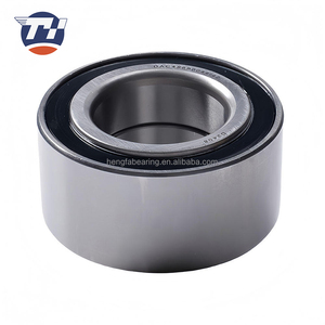 Rolamentos de Cubo de Roda Traseira Personalizáveis DAC48890044/42 DAC4889W2RSCS94 48BWD01 para Toyota Land Cruiser - Product Image 1